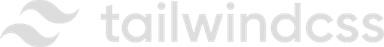 Tailwind CSS